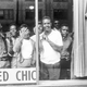 Illustration for article titled How Photography Shifted the Balance of the Civil Rights Movement